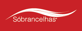 Logo Sobrancelhas