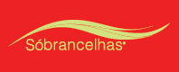 Sobrancelhas Logo