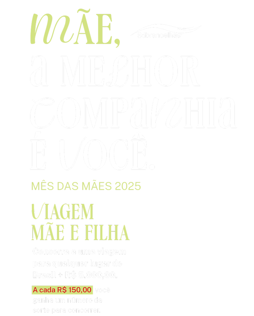 Texto principal